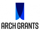 Arch Grants